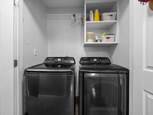 75 King Street, Summerside, PE 