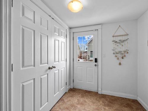 75 King Street, Summerside, PE 