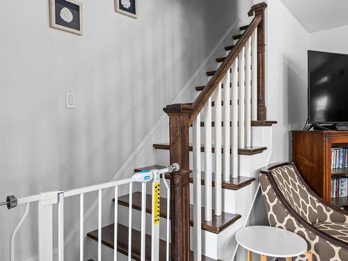 75 King Street, Summerside, PE 