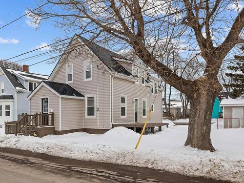 75 King Street, Summerside, PE 