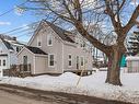 75 King Street, Summerside, PE 