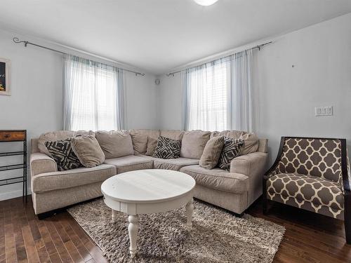 75 King Street, Summerside, PE 