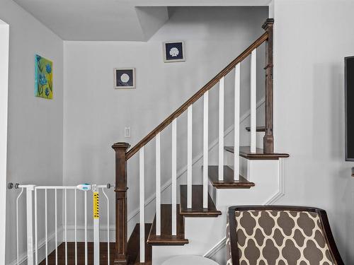 75 King Street, Summerside, PE 