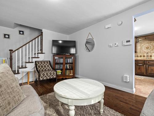 75 King Street, Summerside, PE 