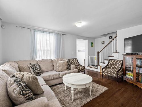 75 King Street, Summerside, PE 