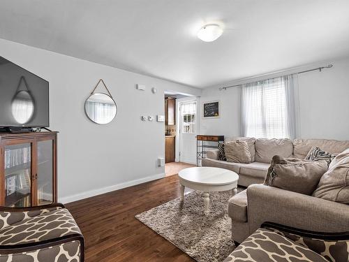 75 King Street, Summerside, PE 