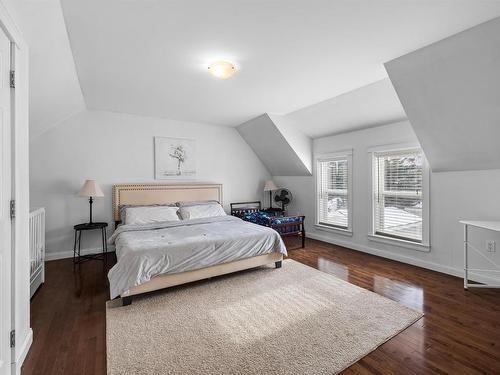 75 King Street, Summerside, PE 