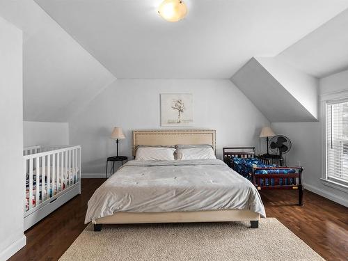 75 King Street, Summerside, PE 