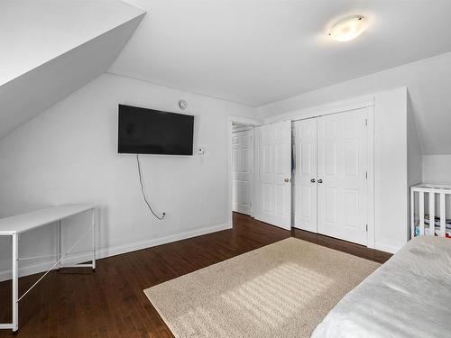 75 King Street, Summerside, PE 