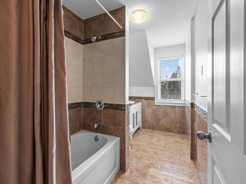 75 King Street, Summerside, PE 