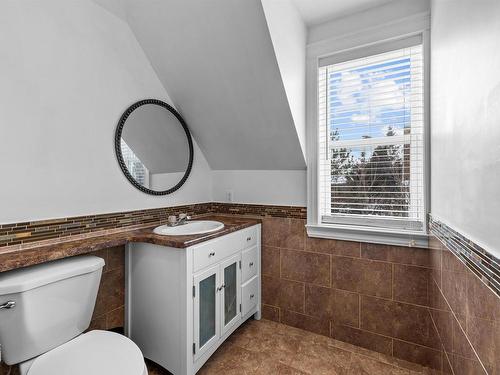 75 King Street, Summerside, PE 