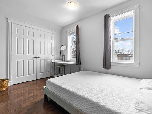 75 King Street, Summerside, PE 