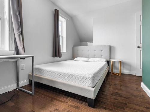 75 King Street, Summerside, PE 