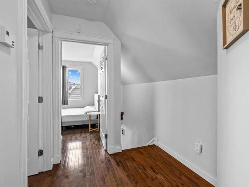 75 King Street, Summerside, PE 