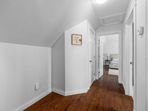 75 King Street, Summerside, PE 