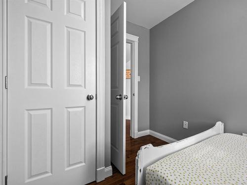 75 King Street, Summerside, PE 