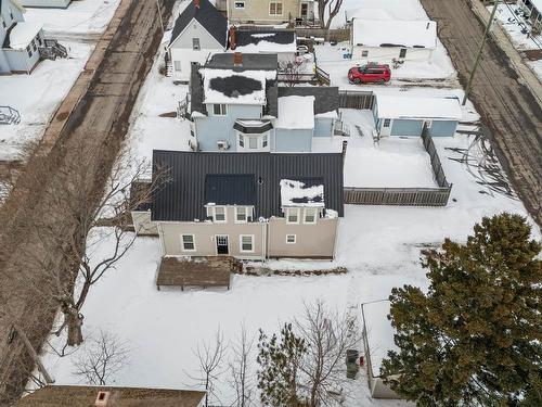 75 King Street, Summerside, PE 