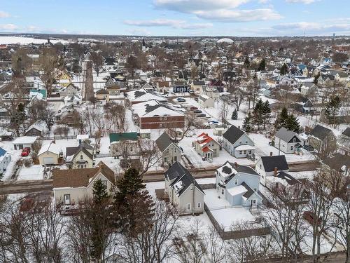 75 King Street, Summerside, PE 