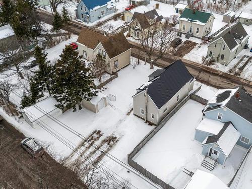 75 King Street, Summerside, PE 