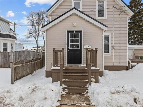 75 King Street, Summerside, PE 
