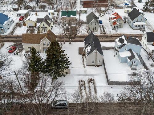 75 King Street, Summerside, PE 