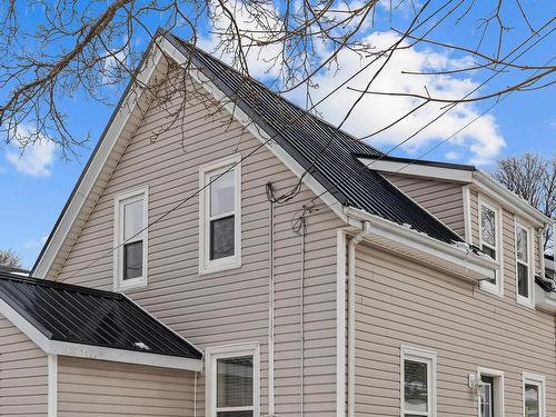 75 King Street, Summerside, PE 