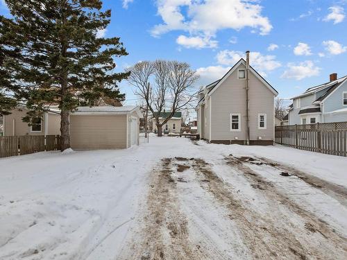 75 King Street, Summerside, PE 