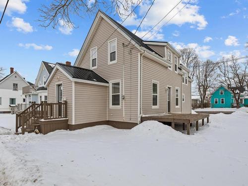 75 King Street, Summerside, PE 