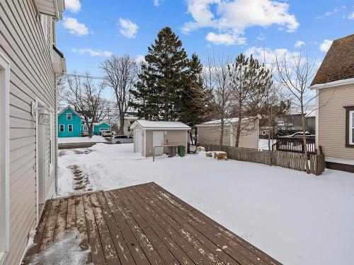 75 King Street, Summerside, PE 