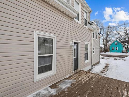 75 King Street, Summerside, PE 