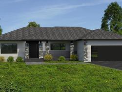 Lot 7 Stamping Mill Lane Beech Hill, NS B0J 1K0