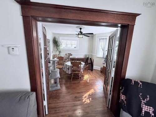 232 Brunswick Street, Truro, NS 