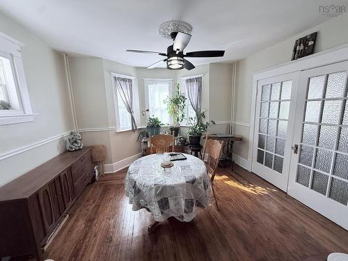 232 Brunswick Street, Truro, NS 