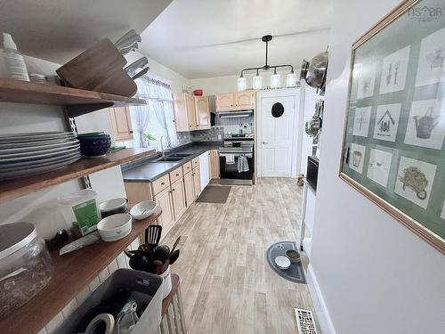 232 Brunswick Street, Truro, NS 
