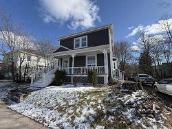232 BRUNSWICK Street  Truro, NS B2N 2J1