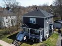 232 Brunswick Street, Truro, NS 