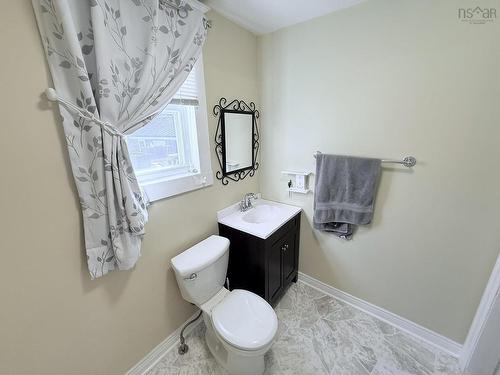232 Brunswick Street, Truro, NS 