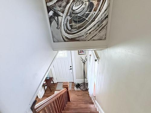 232 Brunswick Street, Truro, NS 