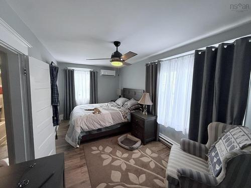 232 Brunswick Street, Truro, NS 