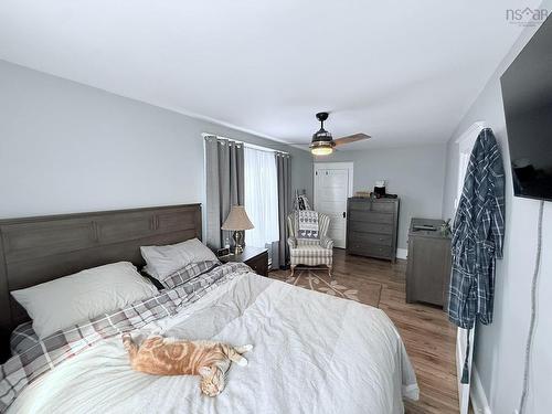 232 Brunswick Street, Truro, NS 