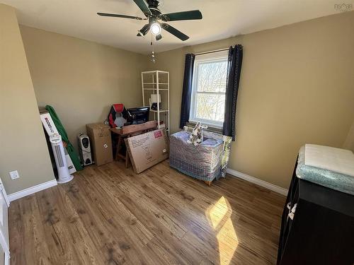 232 Brunswick Street, Truro, NS 
