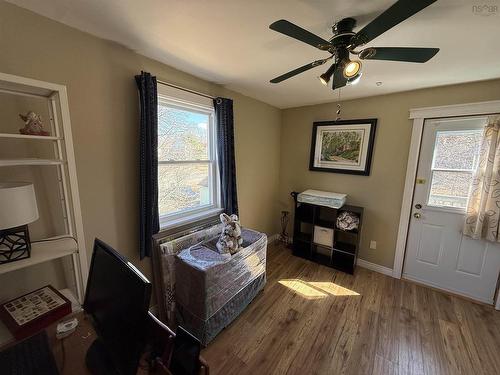 232 Brunswick Street, Truro, NS 