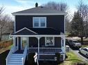 232 Brunswick Street, Truro, NS 