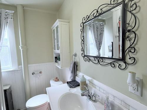 232 Brunswick Street, Truro, NS 