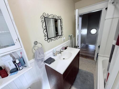 232 Brunswick Street, Truro, NS 