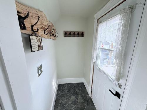 232 Brunswick Street, Truro, NS 
