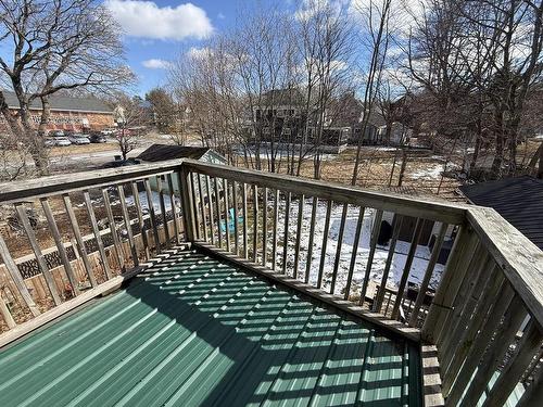232 Brunswick Street, Truro, NS 