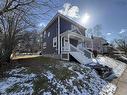 232 Brunswick Street, Truro, NS 