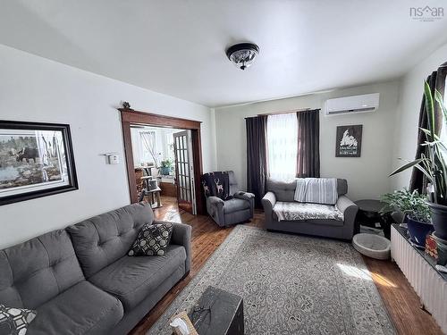 232 Brunswick Street, Truro, NS 