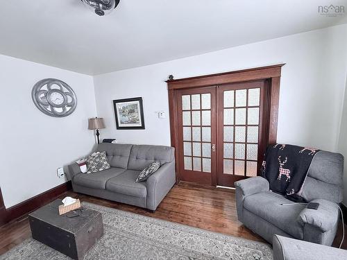 232 Brunswick Street, Truro, NS 